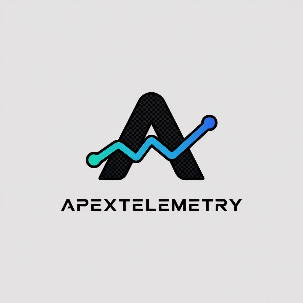 Apex Telemetry